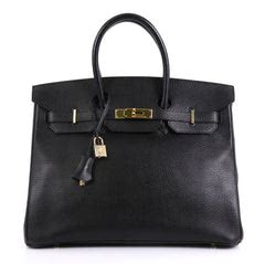 rebag hermes|pre owned hermes handbags.